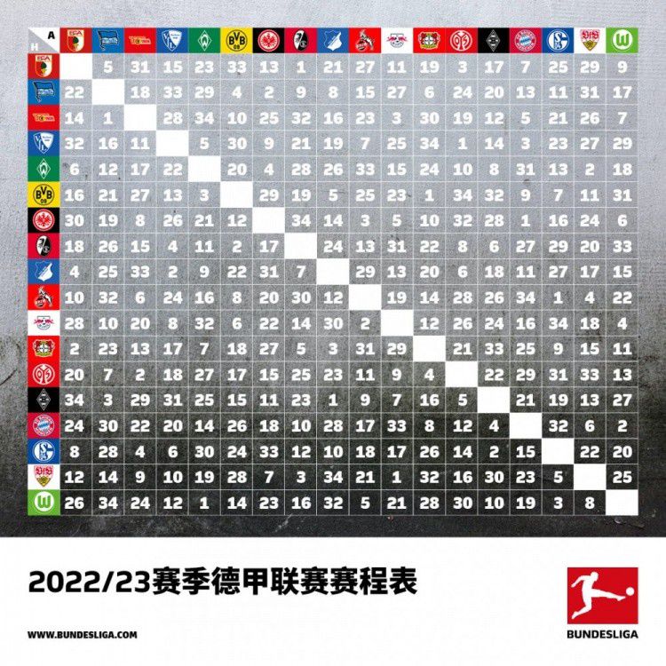 　　　　仿生人以为本身高于人类而存在，乃至在人类与缔造者的对话中，都是经由过程戴维转达的。